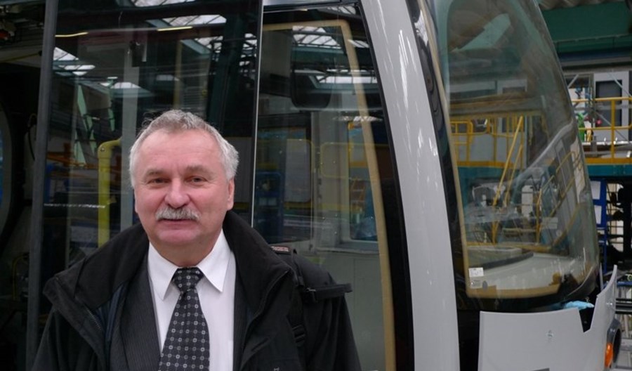 Ruta o cięciach w stołecznej komunikacji: wszystko zależy od wspólnego biletu Ruta o cięciach w stołecznej komunikacji: wszystko zależy od wspólnego biletu