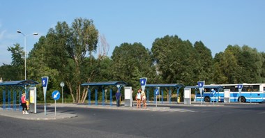 Rybnik chce połączeń do Czech
