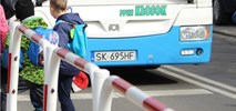 Rybnik: Kolejne miasto, w którym karta płatnicza staje się biletem