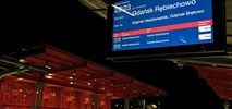 Polemika SKM ws. PKM: Preferencje pasażerów poznamy po uruchomieniu pociągów 