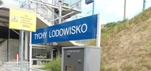 Projekt SKR Tychy nagrodzony