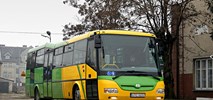 SOR chce podgryzać Solarisa nowym designem autobusu