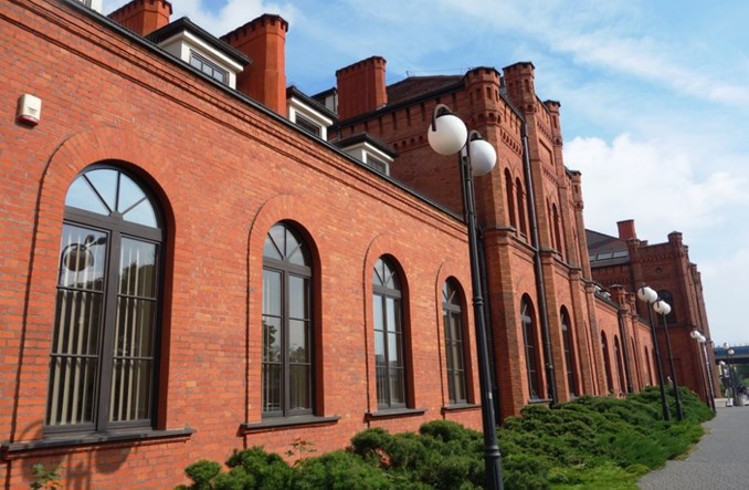 Przygotowania do wielkiej ofensywy dworcowej. Lista ponad 100 obiektów