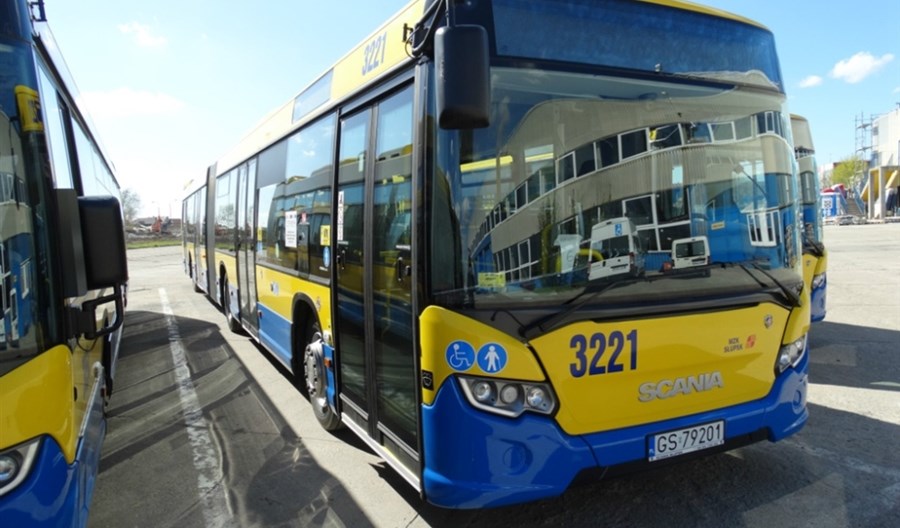 Słupsk unieważnił przetarg bo… ma zepsutą skrzynkę ePUAP Słupsk unieważnił przetarg bo… ma zepsutą skrzynkę ePUAP