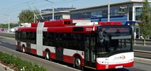 Solaris z umową na 80 trolejbusów do Mediolanu