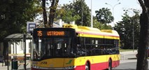 Łódź: Jak transport pomoże rewitalizować miasto?