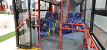 Solbus w Kortrijk: Zbudujemy swój elektryczny autobus