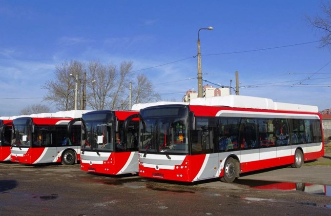 Pytania o częstochowską komunikację. Rzeczywisty głos mieszkańców?