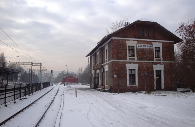 Andrychów po raz drugi rozpisuje przetarg przewozowy