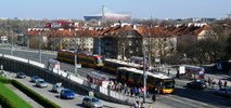 W Warszawie liczba pasażerów komunikacji miejskiej rośnie lawinowo