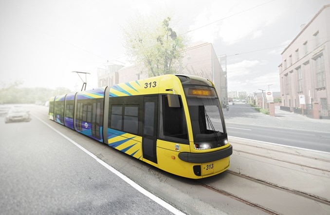 Toruń przedłuża termin Pesie. Bez zagrożenia dla środków UE