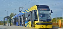 Jak toruńskie tramwaje poradzą sobie z drogim prądem?