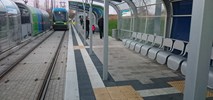 Szczecin: Powrót tramwajów na Prawobrzeże w środę?