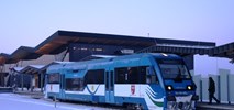 Szymany. Nowy rozkład dopasowany do lotów? Dobre sobie...