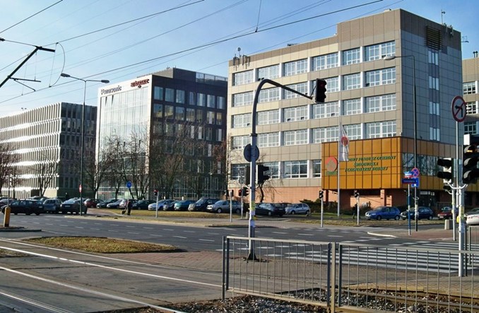 Warszawa: Jak poprawić dojazd na Służewiec? Ratunkiem miękkie działania