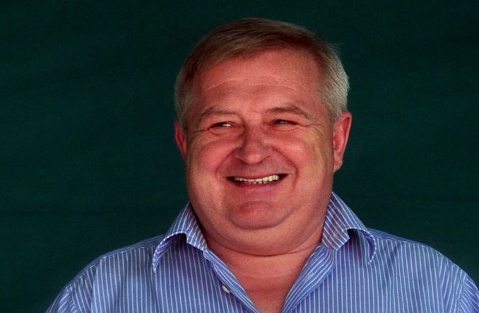 Jędrzejczak: Nie szukam argumentów dla likwidacji tramwajów w Gorzowie