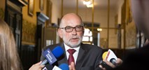 Kraków: Czy nowy szef  ZIKiT-u zatopi prezydenta Majchrowskiego?