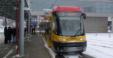 Utrudnienia na moście Grota – dwójka częściej