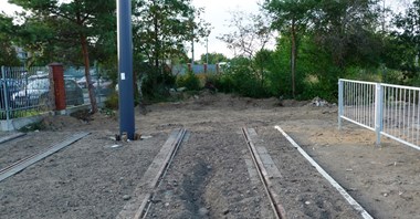 Warszawa: Wreszcie ruszy budowa Powstańców Śląskich i Tarchomina?