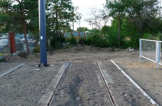 Warszawa: Wreszcie ruszy budowa Powstańców Śląskich i Tarchomina?