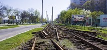 Stolica Uzbekistanu zlikwiduje sieć tramwajową