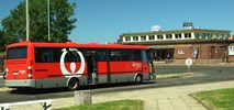 Pomorze: Modelowa współpraca pociągów z autobusami w Tczewie