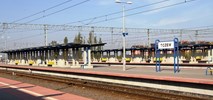 Ryba psuje się od głowy, a transport w Polsce – od aglomeracji