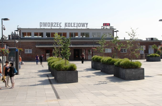 Tczew chce dołączyć do integracji taryfowej w Trójmieście