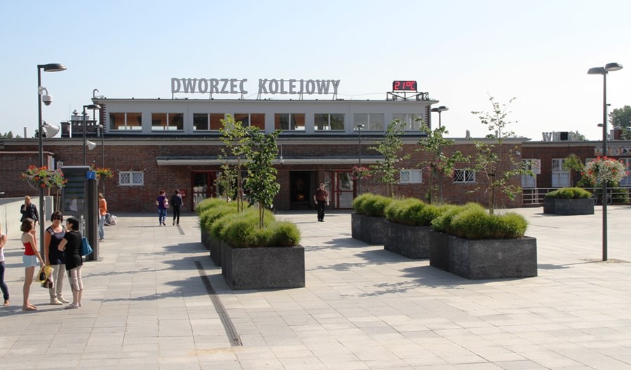 Tczew chce dołączyć do integracji taryfowej w Trójmieście Tczew chce dołączyć do integracji taryfowej w Trójmieście