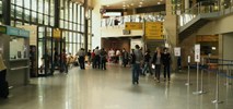 Bydgoszcz: Odprawiony 400 tysięczny pasażer w tym roku