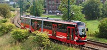 Tramwaje Śląskie nie muszą wydłużać ani skracać zamawianych tramwajów