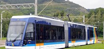 Solaris dostarczy tramwaje do Lipska