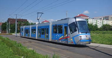 Wrocław: Nowe linie i ITS amortyzują wzrost cen biletów