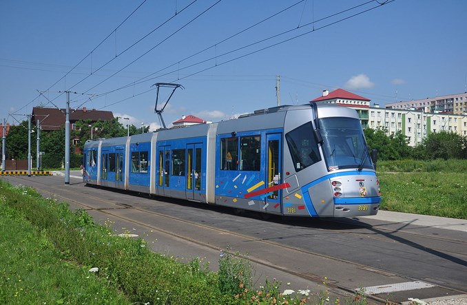 Wrocław: Nowe linie i ITS amortyzują wzrost cen biletów