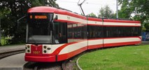 Gdańsk: 40 km dróg i kilka linii tramwajowych w nowej perspektywie UE