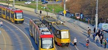 Warszawa szykuje się na wakacje i remonty. Trzy trasy zamknięte