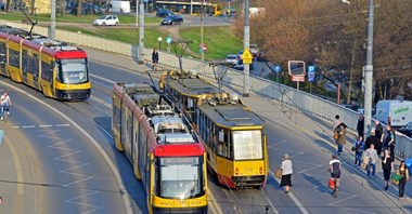 Warszawski przetarg początkiem kłopotów samorządów?