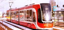 Gdzie dojadą tramwaje pod Jasną Górą?