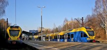 Tychy: pociągi KŚ nie będą zatrzymywać się na stacji Miasto