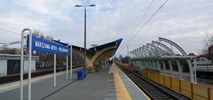Warszawa: Ursus Niedźwiadek otwarty dla pasażerów