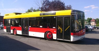 Inowrocław: Plan transportowy przyjęty jednogłośnie