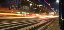 Warszawa: Nowy zintegrowany system zarządzania ruchem w 2018 r.? 