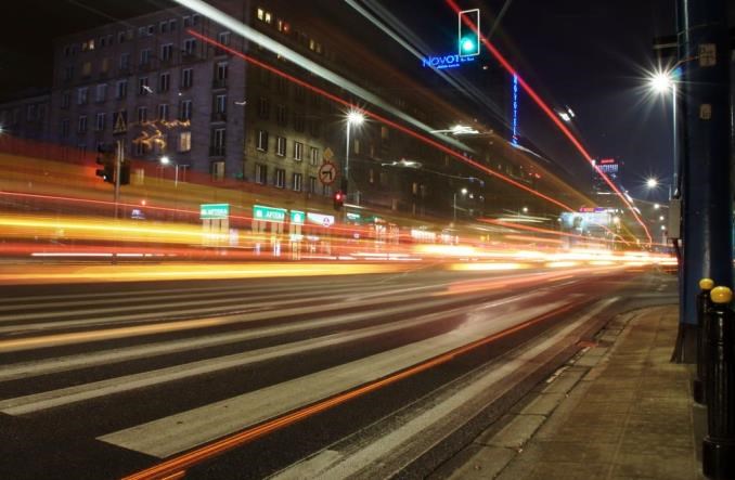 „Prawdziwe zmiany dopiero przed nami”