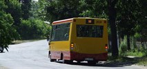 Łódź: Autobus połączy dwie części Radogoszcza