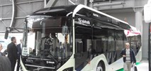 „Drugie życie” baterii z elektrobusów