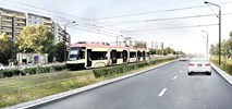 Którędy tramwajem na Gocław? Ruszają konsultacje