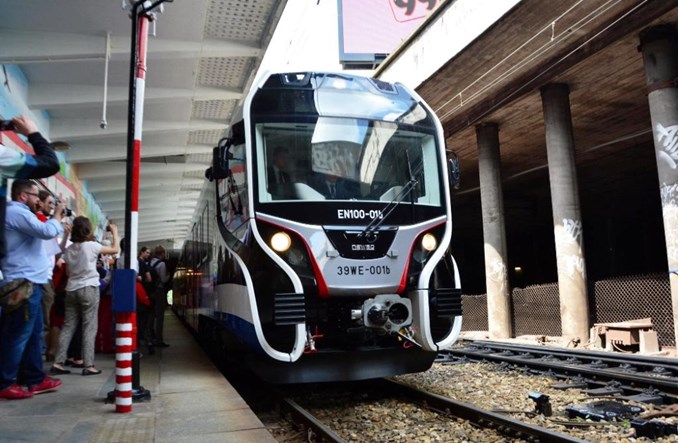 Czy częstsza „wukadka” jest możliwa? Problem na Śródmieściu