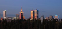 Warszawa: Tramwaje podmiejskie wypadną z kontraktu terytorialnego?