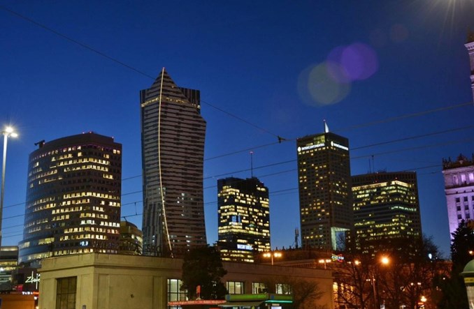 Polska potrzebuje marek końcowych