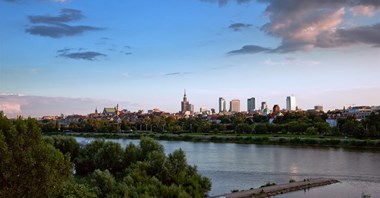 Plan transportowy dla Warszawy: Trwają konsultacje